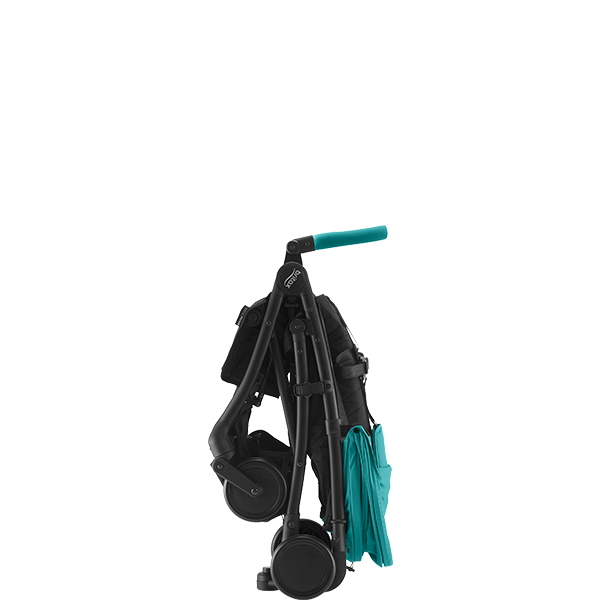 Britax blite deals